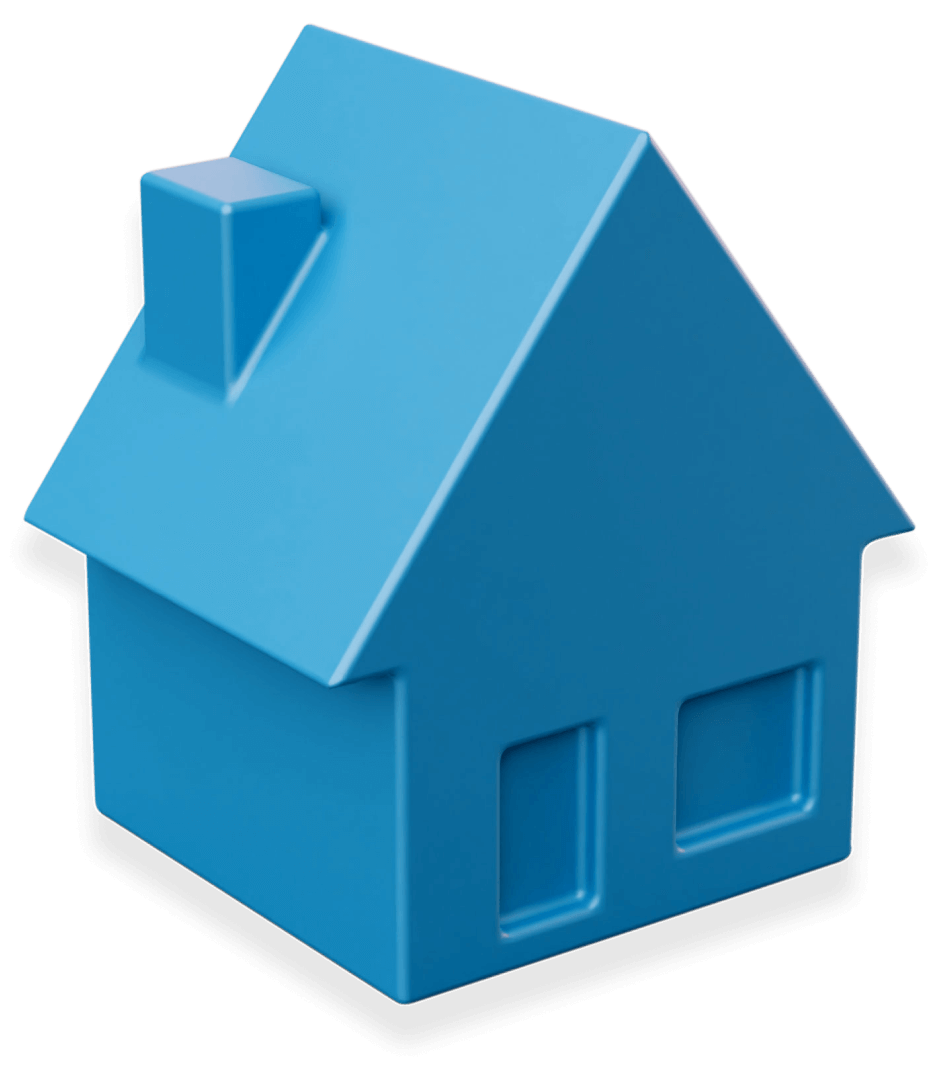 技術力の積み重ねが生んだ10年の信頼と実績