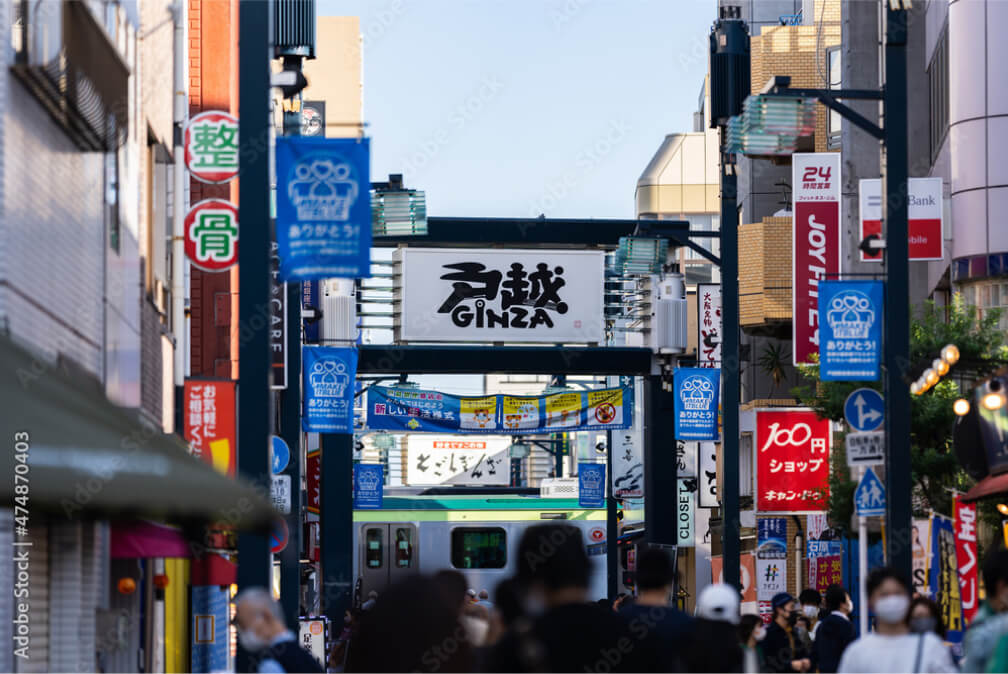 株式会社フェローズ