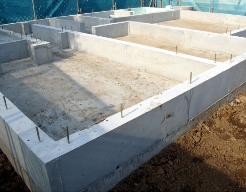 株式会社フェローズ