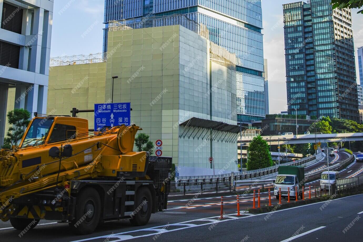 株式会社フェローズ